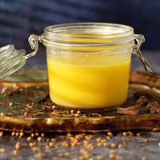 Image result for Lippia abyssinica