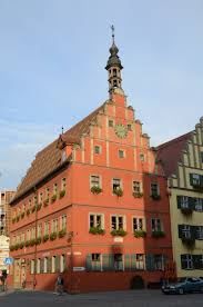 1 häuser zum kauf in dinkelsbühl auf immobilo.de ✓ egal ob reihenhaus, einfamilienhaus oder stadtvilla ✓ mit immobilo.de das traumhaus finden und kaufen! Datei Dinkelsbuhl Segringerstrasse 2 Gustav Adolf Haus 008 Jpg Wikipedia