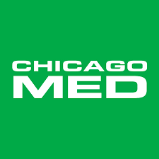 Tous nos lecteurs vous permettent de visualiser cet épisode en vf et vostfr gratuitement. Chicago Med Youtube