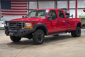 Image result for Deep Jewel Green 1999 F350