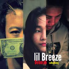 Lu Maw Naing: albums, songs, concerts