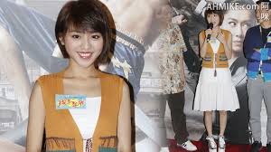 Последние твиты от 林思彤 lin si tong (@linsitong). Bella Lam æž—ç©Žå½¤ Doesn T Want To Reunite With Her Father I Want To Protect My Mom Ahmike Com é˜¿å'ª Hong Kong Tvb Entertainment News In English