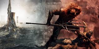 The villain in shazam was so bland, i can't even remember his name. Justice League The Art Of The Film Book Review Impulse Gamer