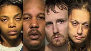 Former workers, others speak out about mistreatment at Milwaukee Co. Jail:  “People are suffering”