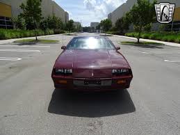 Image result for Maroon 1985 UMM