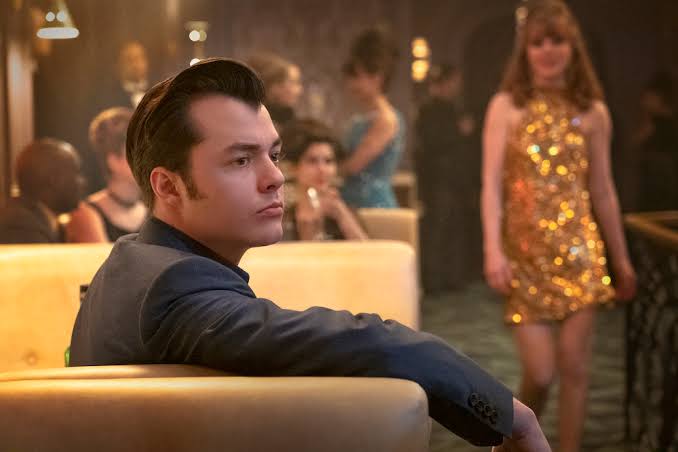 Review: Epix's PENNYWORTH Season 2 - The Beat