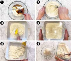 Keep track of your carb count with this daily menu. Homemade Frozen Yogurt Recipe Healthy Recipes Blog