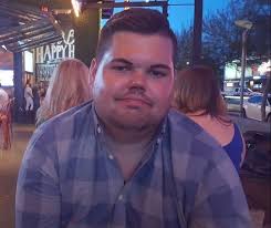 Michael Askin Obituary