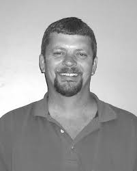 Reinhardt to coach NCHS Boys