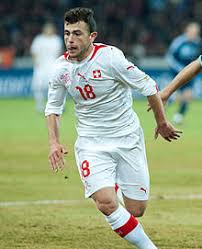 We did not find results for: Admir Mehmedi Wikipedia
