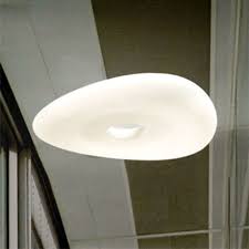 Lampen Decke Modern Led Deckenfluter Sondre Mit Leseleuchte Dimmbar Esszimmer Lampen Pendelleuchten L Beleuchtung Decke Lounge Beleuchtung Deckenfluter Led