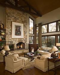 North Carolina Interior Designers Nc Design Online Beautiful Living Rooms Home House Design