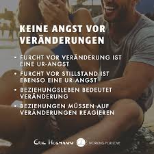 Haben Wir Noch Eine Chance Beziehung Gluckliche Beziehung Veranderungen Im Leben