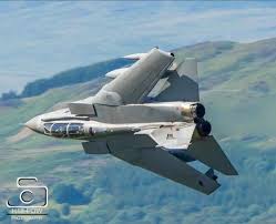 Tornado gr.4 italeri 1:32 2513 2020 | new tool. Raf Tornado Fighter Jet Home Facebook
