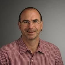 Chris Widmann's Instagram, Twitter & Facebook