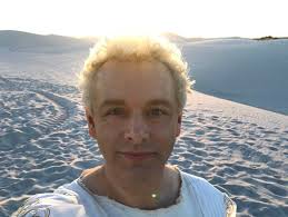 Quintessence of Dust — Excerpts from the SyFy Wire & Film School Rejects...