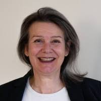 10+ "Sonja Ring" profiles