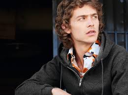 JERZEES NuBlend® Sweats