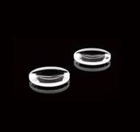 [Hot Item] Hassas cilalı Optival cam asferik Lens