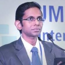 Arjuna Natural Extracts Ltd