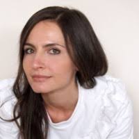 200+ "Pieri" profiles