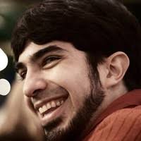 Fabio Pugliese Ornellas