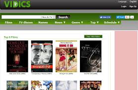 Tom's guide is supported by its audience. Top 15 Websites To Watch Movies Online Without Registration The Trick Seek
