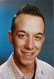 Akademisches Jahrbuch