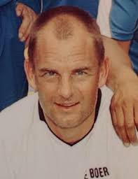 View the profiles of people named ronald de boer. Dhi Ronald De Boer Dhi