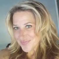 30+ "Amy White" profiles