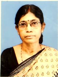 JIMSH::DETAILS OF TEACHING STAFF