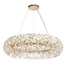 We did not find results for: Huge Chandeliers Gold Crystal Modern Chandelier Lighting And Lights Uk