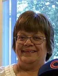 Denise Walcott's Instagram, Twitter & Facebook