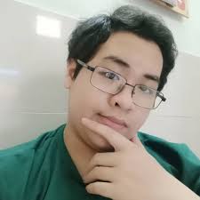 Vinh Đàm (@jason_vinh05) • Instagram photos and videos