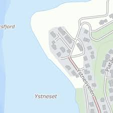 Adrian Solinski, 99869219, Øksfjord, Loppa