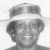 Search Mary Wray Obituaries and Funeral Services