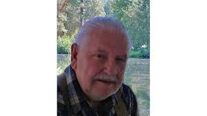 William Beals Obituary