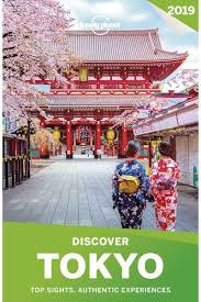 Tokyo S Akihabara District From Electronics To Maid Cafes Lonely Planet Aplikasi