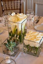 Το xristika.gr άνοιξε τα… συναξάρια και βρήκε ποιοι γιορτάζουν σήμερα, ώστε να μην ξεχάσετε να τους ευχηθείτε «χρόνια πολλά»! Oi 21 Kalyteres Eyxes Gia Onomastikh Giorth Eli Gr