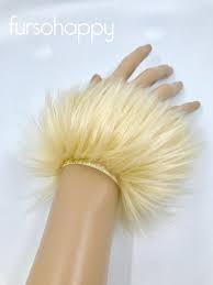 Plum pile luxury shag faux fur fabric by the yard for costume. Pin On Dolor