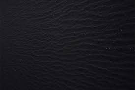 Perfect screen background display for desktop, iphone, pc, laptop, computer, android phone, smartphone, imac, macbook, tablet, mobile device. Dark Black Sand Texture 8k Hd Abstract 4k Wallpapers Images Backgrounds Photos And Pictures