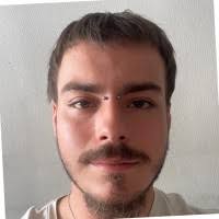 10+ "Dylan Lebrun" profiles