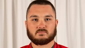 Aaron Clements steps down as Tell City football coach