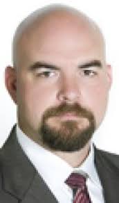 County to honor region's top safety personnel