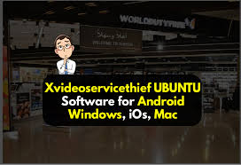 This in depth tutorial mainly talks about xvideoservicethief 1.7.1 hd apk download step by step guide for android phones. Xvideoservicethief Ubuntu 14 04 Download Software For Android Windows Ios Mac Rocked Buzz