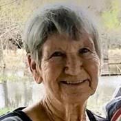 Klement Family Obituaries