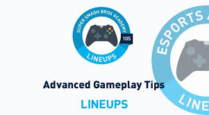 Throughout all, care has been taken to maintain the traditional essence of . Modern Warfare 2 Guide Gameplay Campaign Tips