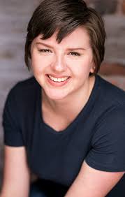 Marika Jackson (@marikajacksoncomedy) • Facebook