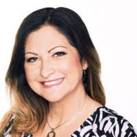 Ramona Weatherford's Instagram, Twitter & Facebook