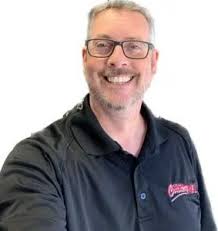 The Weekend Jamboree with Mark Downey